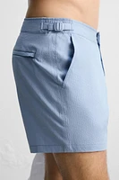 MAILLOT DE BAIN MOYEN STRUCTURÉ