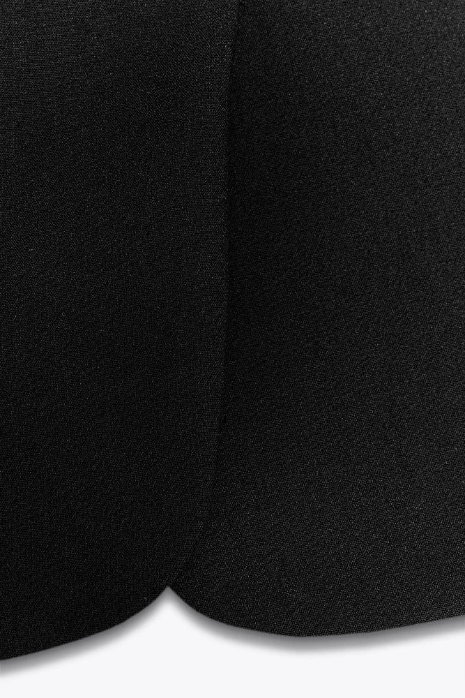 SKORT