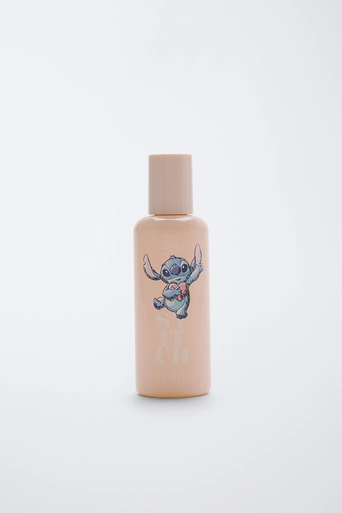 LILO & STITCH © DISNEY EDT 50 ML (1.69 FL. OZ)