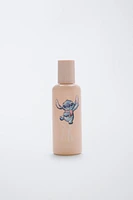 LILO & STITCH © DISNEY EDT 50 ML (1.69 FL. OZ)