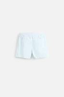 MAILLOT DE BAIN STANDARD À IMPRIMÉS