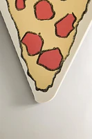 CHILDREN’S PEANUTS™ PIZZA NOTEBOOK