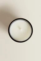 G) ETERNAL MUSK SCENTED CANDLE