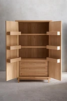 CABINET 01