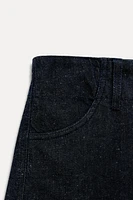 ZW COLLECTION DENIM PANTS