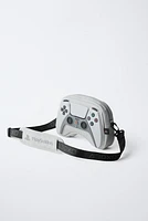 SAC BANDOULIÈRE PLAYSTATION ™ 30E ANNIVERSAIRE