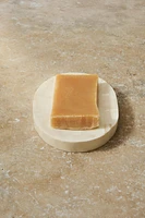 PORTE-SAVON SALLE DE BAIN EFFET NACRÉ