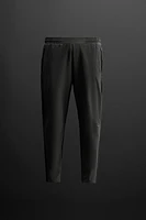 TECHNICAL TRAINING PANTS