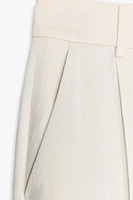 PANTALON LARGE ZW COLLECTION