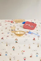 NAPPE ENFANT ENDUITE PEANUTS™