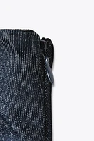 ZW COLLECTION DENIM TOP