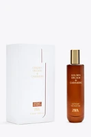 GOLDEN DECADE & CASHMERE EXTRAIT DE PARFUM 50 ML (1.7 FL. OZ).