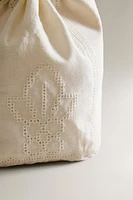 SMALL BAG