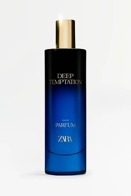 DEEP TEMPTATION EDP 80 ML (2,71 FL. OZ).