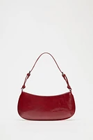 SAC EFFET CRAQUELÉ