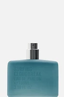 SURFING CLOUDBREAK EDP 100ML (3.38 FL. OZ)