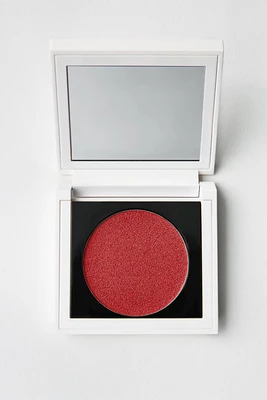 Blush crème