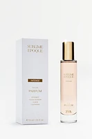 SUBLIME EPOQUE INTENSE EDP 30 ML (1.01 FL. OZ)