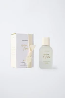 BABY WHEN I WAS ALCOHOL-FREE EAU PARFUMÉE EDT 100ML (3.4 FL. OZ.)