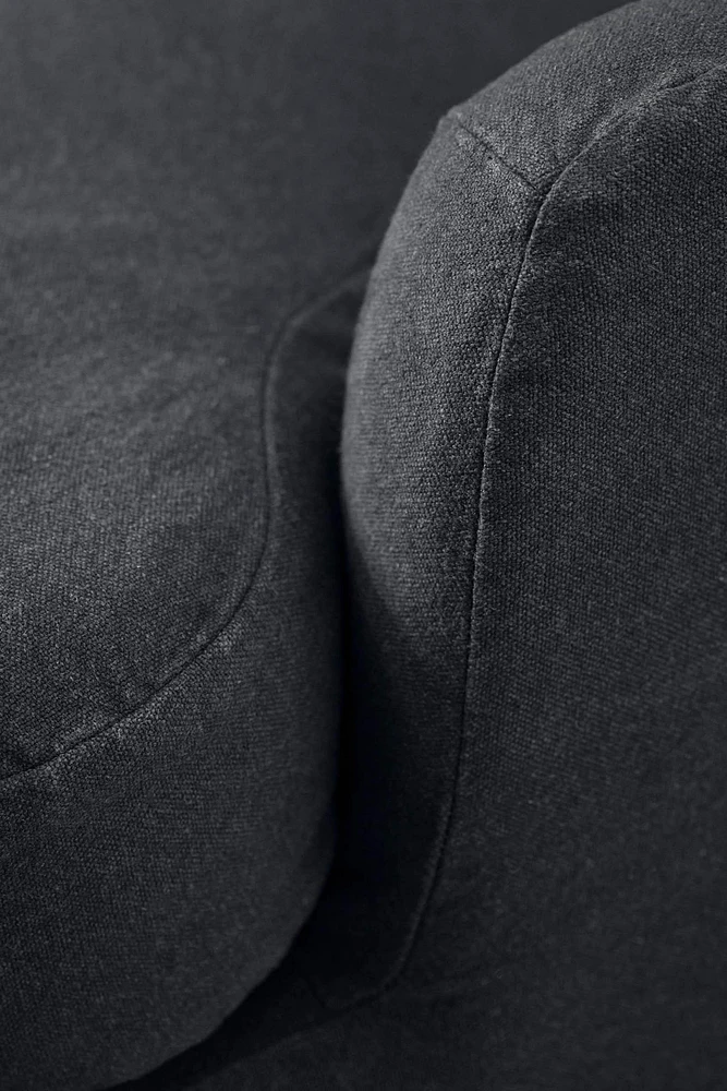SOFA 01 COTTON COVER