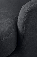SOFA 01 COTTON COVER