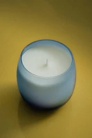 (230 G) BOUGIE PARFUMÉE NEROLI