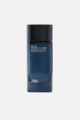BLUE TEMPTATION EDP 120 ML (4.6 FL. OZ)