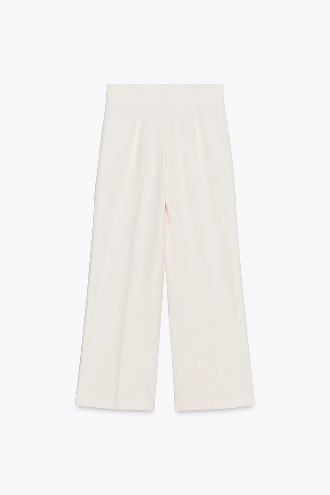 ZW COLLECTION CULOTTES