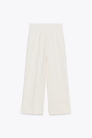ZW COLLECTION CULOTTES