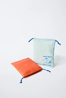 PACK OF BEACH BAGS