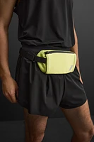 SAC BANANE SPORT TECHNIQUE