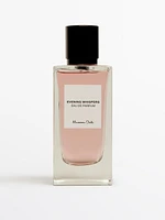 (100 ml) Eau de parfum Evening Whispers