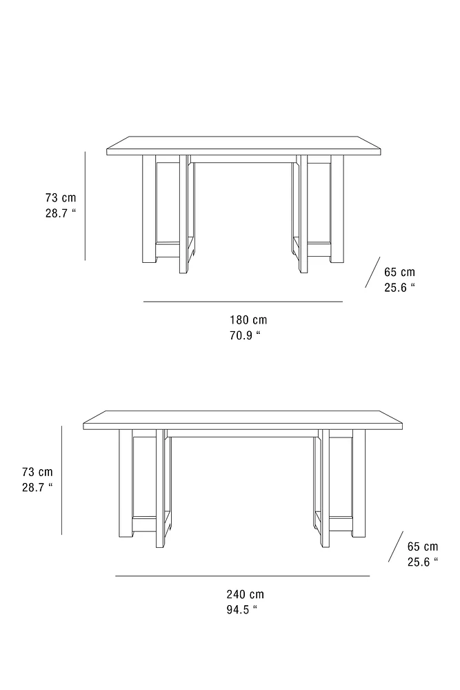DESK 01