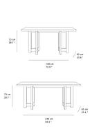 DESK 01