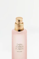 AMBER FUSION NECTAR EDP 30 ML (1,01 FL. OZ).