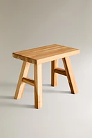 PETIT TABOURET