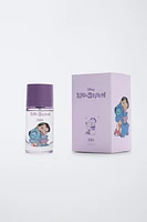 LILO & STITCH © DISNEY EDT 50 ML (1.69 FL. OZ)