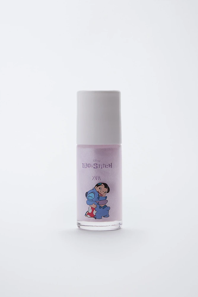 LILO & STITCH © DISNEY BODY GLITTER 25ML (0.85 FL. OZ.)