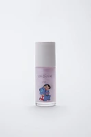 LILO & STITCH © DISNEY BODY GLITTER 25ML (0.85 FL. OZ.)