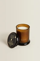 (150 G) MUSK SHADE SCENTED CANDLE