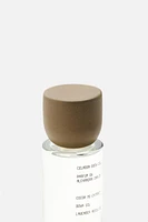 CELADON BODY OIL 100 ML (3.4 FL. OZ)