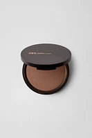 SUNREAL BRONZING POWDER