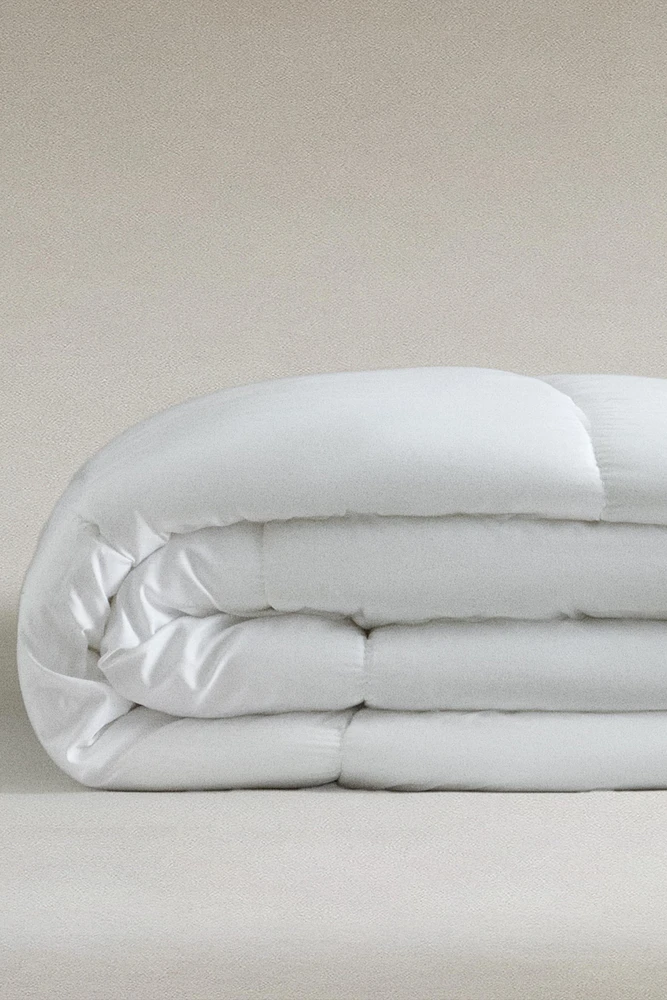 Duvet Insert Feather Touch Summer (125GxM²)