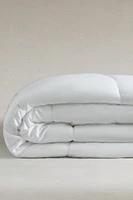 Duvet Insert Feather Touch Summer (125GxM²)