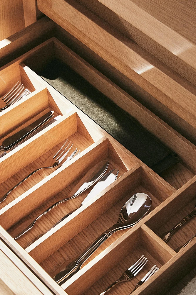 CUTLERY TRAY 01