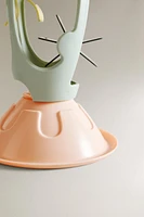 JOUET DE PLAGE ENFANT MOULIN