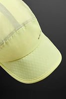 CASQUETTE TECHNIQUE PERFORÉE