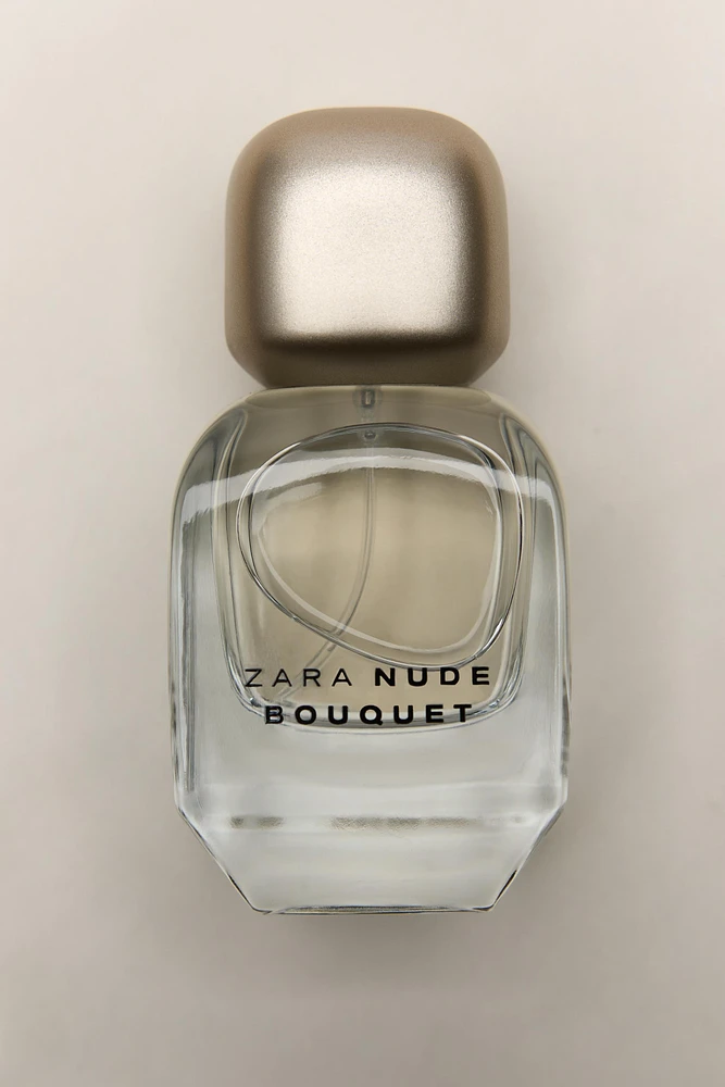 NUDE BOUQUET EDP 30 ML (1.0 FL. OZ).