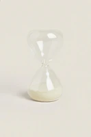 HOURGLASS