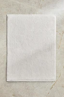 EXTRA SOFT NON-SLIP BATH MAT